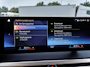 BMW iX XDrive50 High Executive 112 kWh Dealer Oh Volle Koets