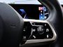 BMW iX XDrive50 High Executive 112 kWh Dealer Oh Volle Koets