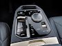 BMW iX XDrive50 High Executive 112 kWh Dealer Oh Volle Koets