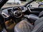 BMW iX XDrive50 High Executive 112 kWh Dealer Oh Volle Koets