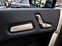 BMW iX XDrive50 High Executive 112 kWh Dealer Oh Volle Koets