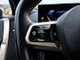 BMW iX XDrive50 High Executive 112 kWh Dealer Oh Volle Koets
