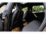 BMW iX XDrive50 High Executive 112 kWh Dealer Oh Volle Koets