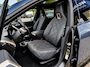 BMW iX XDrive50 High Executive 112 kWh Dealer Oh Volle Koets