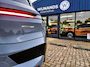 BMW iX XDrive50 High Executive 112 kWh Dealer Oh Volle Koets