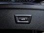 BMW iX XDrive50 High Executive 112 kWh Dealer Oh Volle Koets