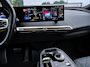 BMW iX XDrive50 High Executive 112 kWh Dealer Oh Volle Koets