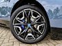 BMW iX XDrive50 High Executive 112 kWh Dealer Oh Volle Koets