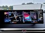 BMW iX XDrive50 High Executive 112 kWh Dealer Oh Volle Koets