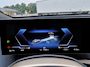 BMW iX XDrive50 High Executive 112 kWh Dealer Oh Volle Koets
