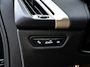 BMW iX XDrive50 High Executive 112 kWh Dealer Oh Volle Koets