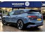 BMW iX XDrive50 High Executive 112 kWh Dealer Oh Volle Koets