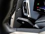 BMW iX XDrive50 High Executive 112 kWh Dealer Oh Volle Koets