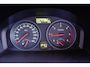 Volvo V50 1.6 D2 S/S Business Pro Edition