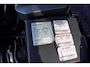 Volvo V50 1.6 D2 S/S Business Pro Edition