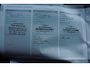Volvo V50 1.6 D2 S/S Business Pro Edition