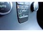 Volvo V50 1.6 D2 S/S Business Pro Edition