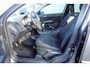 Volvo V50 1.6 D2 S/S Business Pro Edition