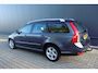 Volvo V50 1.6 D2 S/S Business Pro Edition