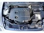 Volvo V50 1.6 D2 S/S Business Pro Edition