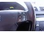 Volvo V50 1.6 D2 S/S Business Pro Edition