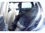 Volvo V50 1.6 D2 S/S Business Pro Edition