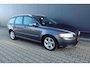 Volvo V50 1.6 D2 S/S Business Pro Edition