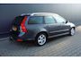 Volvo V50 1.6 D2 S/S Business Pro Edition