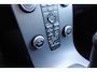 Volvo V50 1.6 D2 S/S Business Pro Edition