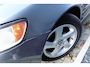 Volvo V50 1.6 D2 S/S Business Pro Edition