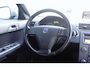 Volvo V50 1.6 D2 S/S Business Pro Edition