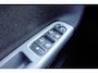 Volvo V50 1.6 D2 S/S Business Pro Edition