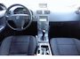 Volvo V50 1.6 D2 S/S Business Pro Edition
