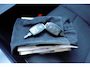 Volvo V50 1.6 D2 S/S Business Pro Edition