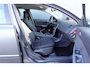 Volvo V50 1.6 D2 S/S Business Pro Edition