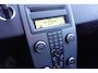 Volvo V50 1.6 D2 S/S Business Pro Edition