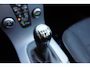 Volvo V50 1.6 D2 S/S Business Pro Edition