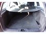 Volvo V50 1.6 D2 S/S Business Pro Edition