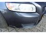 Volvo V50 1.6 D2 S/S Business Pro Edition