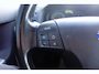 Volvo V50 1.6 D2 S/S Business Pro Edition