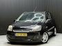 Ford Fiesta 1.3-8V Style|APK|AIRCO|ELEKRAMEN|STUURBEKR