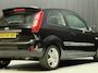 Ford Fiesta 1.3-8V Style|APK|AIRCO|ELEKRAMEN|STUURBEKR