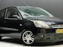 Ford Fiesta 1.3-8V Style|APK|AIRCO|ELEKRAMEN|STUURBEKR