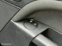 Ford Fiesta 1.3-8V Style|APK|AIRCO|ELEKRAMEN|STUURBEKR