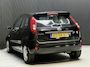 Ford Fiesta 1.3-8V Style|APK|AIRCO|ELEKRAMEN|STUURBEKR