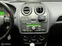 Ford Fiesta 1.3-8V Style|APK|AIRCO|ELEKRAMEN|STUURBEKR