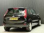 Ford Fiesta 1.3-8V Style|APK|AIRCO|ELEKRAMEN|STUURBEKR