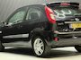 Ford Fiesta 1.3-8V Style|APK|AIRCO|ELEKRAMEN|STUURBEKR