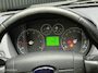 Ford Fiesta 1.3-8V Style|APK|AIRCO|ELEKRAMEN|STUURBEKR