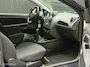 Ford Fiesta 1.3-8V Style|APK|AIRCO|ELEKRAMEN|STUURBEKR